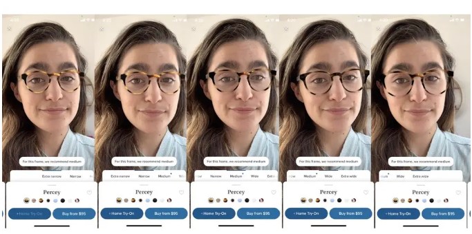 e-Commerce Platform Builder,e-Commerce Platform Builder in India
